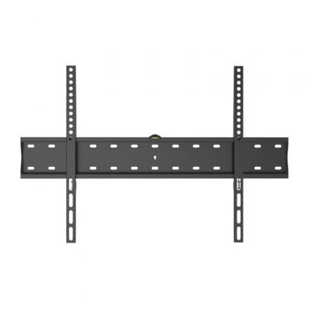 Example image